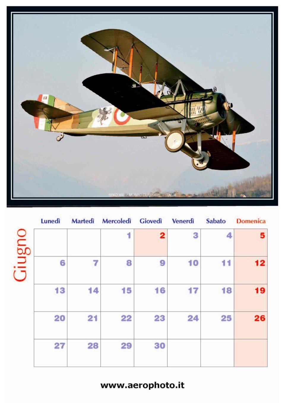 Giugno-Caliaro-Spad-XIII-2