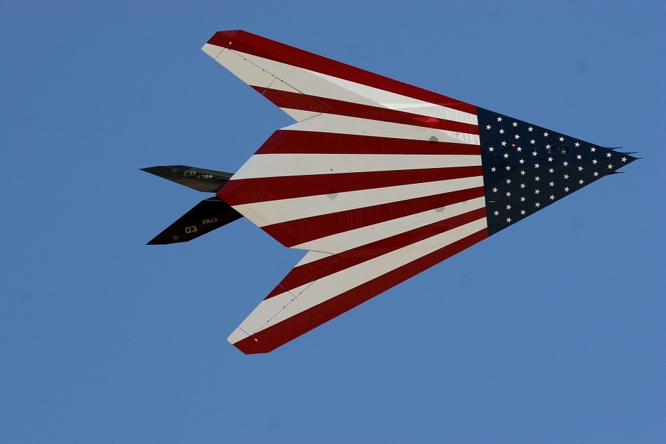 Image06192