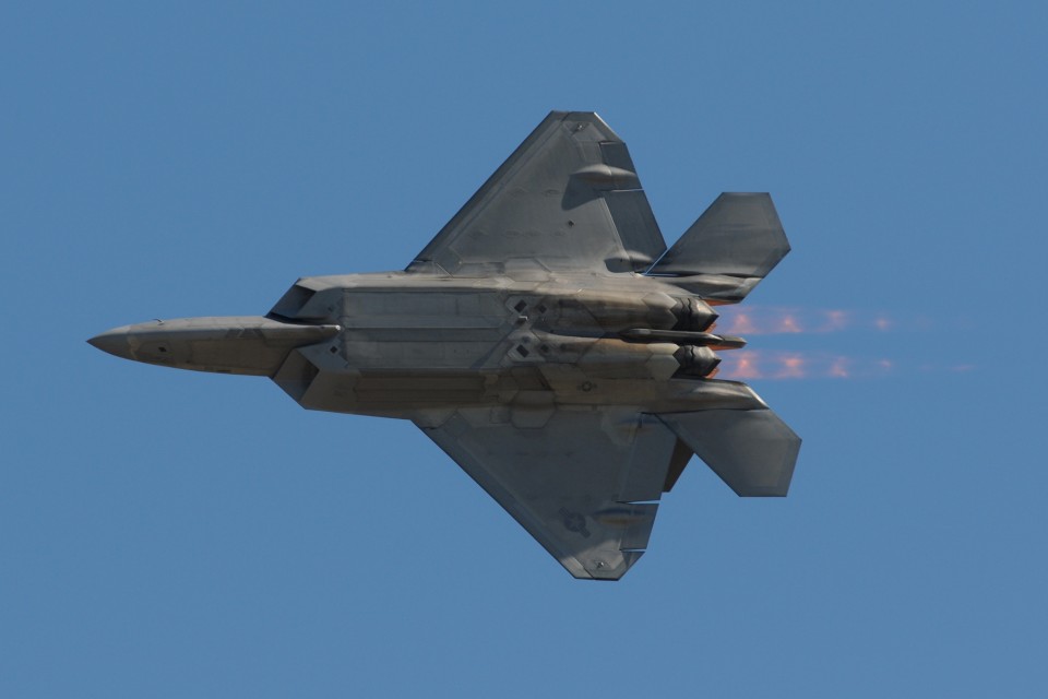 Image06205