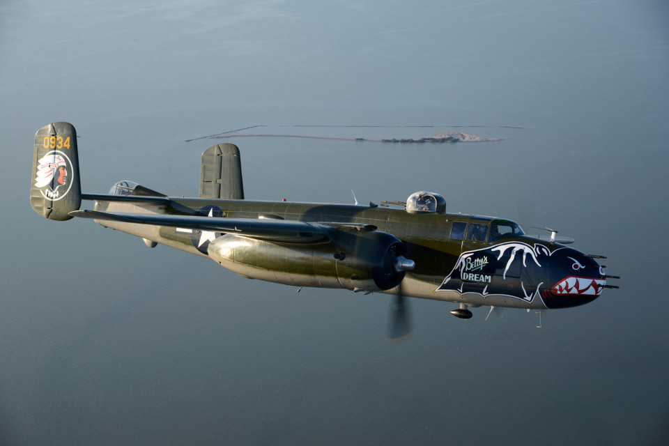 photo by CALIARO LUIGINO_00066