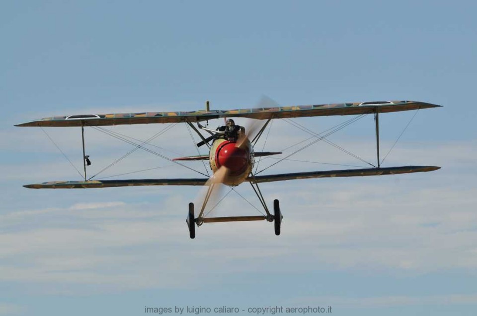 wbids_bplane-006