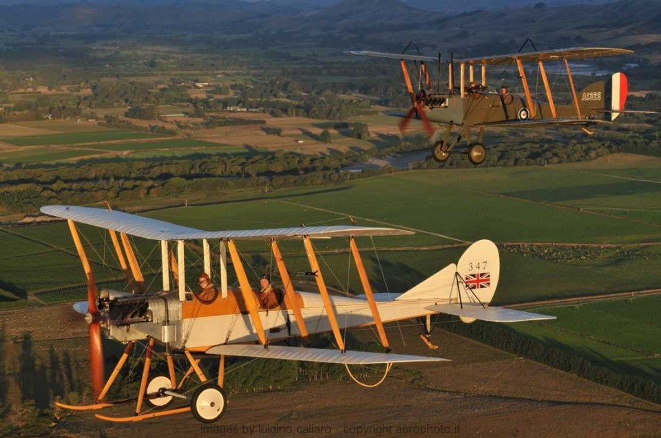 wbids_bplane-010