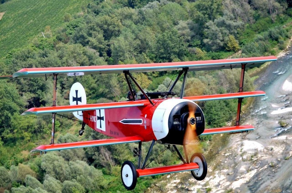 wbids_bplane-014