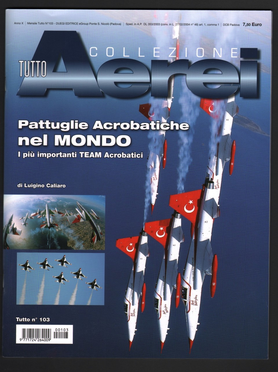 Senza titolo-8