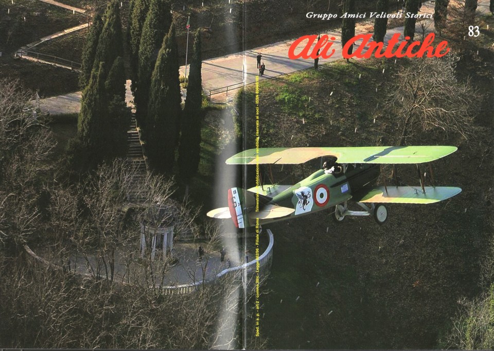 Senza titolo-9