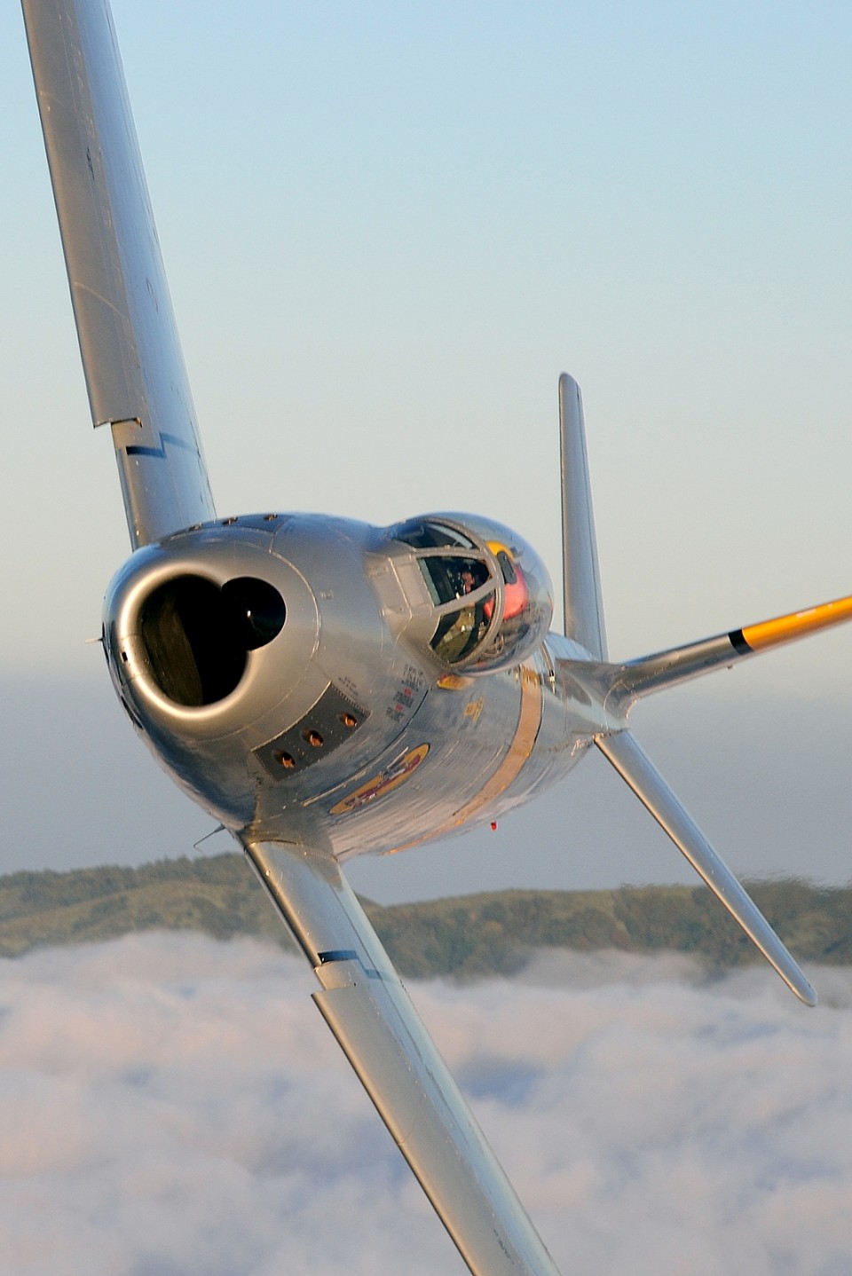 Image05412
